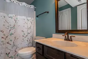 29 Louise Dr, Springboro, OH 45066 - Photo 46