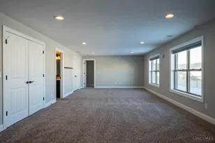 29 Louise Dr, Springboro, OH 45066 - Photo 42