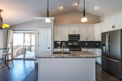 29 Louise Drive, Springboro, OH 45066 - Photo 6