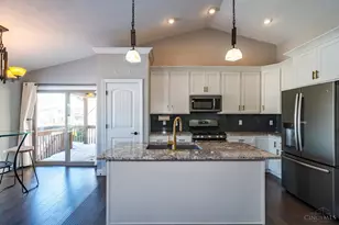 29 Louise Dr, Springboro, OH 45066 - Photo 6