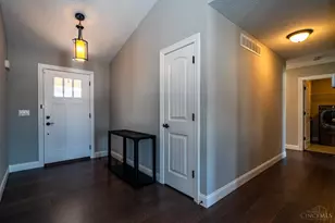 29 Louise Dr, Springboro, OH 45066 - Photo 24