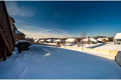 29 Louise Drive, Springboro, OH 45066 - Photo 54