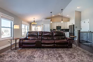 29 Louise Dr, Springboro, OH 45066 - Photo 12