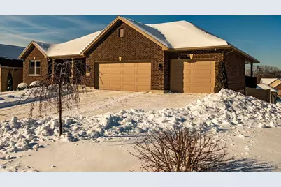 29 Louise Drive, Springboro, OH 45066 - Photo 50