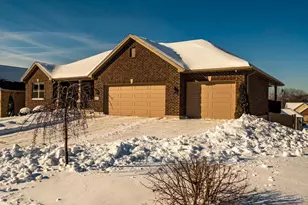 29 Louise Dr, Springboro, OH 45066 - Photo 50