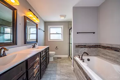 29 Louise Drive, Springboro, OH 45066 - Photo 28