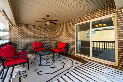 29 Louise Drive, Springboro, OH 45066 - Photo 58