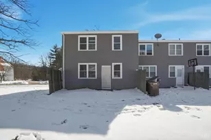 21 Chalmers Ct, Green Hills, OH 45218 - Photo 30