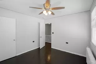 21 Chalmers Ct, Green Hills, OH 45218 - Photo 28