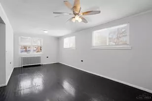 21 Chalmers Ct, Green Hills, OH 45218 - Photo 4