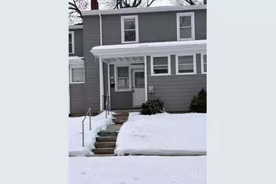 21 Chalmers Court, Green Hills, OH 45218 - Photo 2