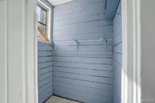 21 Chalmers Ct, Green Hills, OH 45218 - Photo 14