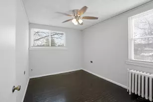 21 Chalmers Ct, Green Hills, OH 45218 - Photo 18