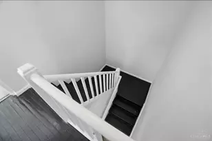 21 Chalmers Ct, Green Hills, OH 45218 - Photo 16