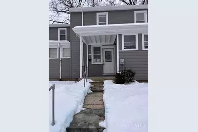 21 Chalmers Court, Green Hills, OH 45218 - Photo 1