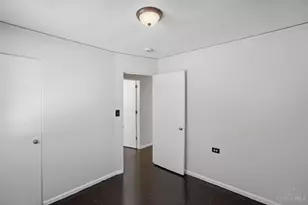 21 Chalmers Ct, Green Hills, OH 45218 - Photo 26