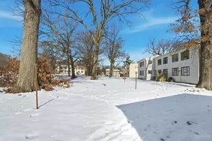 21 Chalmers Ct, Green Hills, OH 45218 - Photo 34