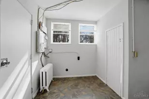 17 Chalmers Ct, Green Hills, OH 45218 - Photo 16