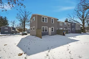 17 Chalmers Ct, Green Hills, OH 45218 - Photo 34