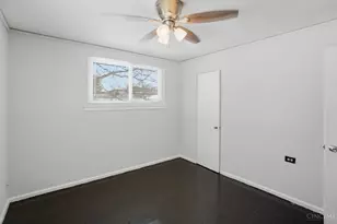 17 Chalmers Ct, Green Hills, OH 45218 - Photo 32