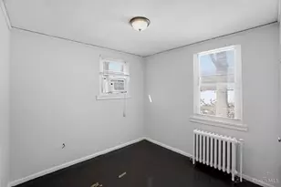 17 Chalmers Ct, Green Hills, OH 45218 - Photo 28