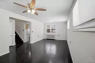 17 Chalmers Ct, Green Hills, OH 45218 - Photo 8