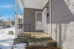 17 Chalmers Ct, Green Hills, OH 45218 - Photo 4