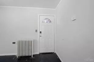 17 Chalmers Ct, Green Hills, OH 45218 - Photo 6