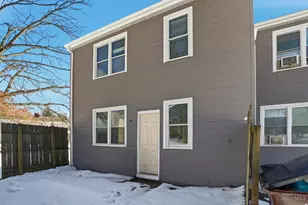 17 Chalmers Ct, Green Hills, OH 45218 - Photo 36