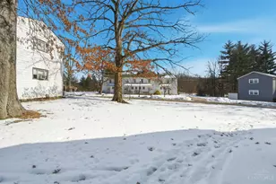 17 Chalmers Ct, Green Hills, OH 45218 - Photo 38