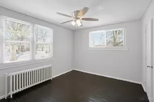 17 Chalmers Ct, Green Hills, OH 45218 - Photo 30