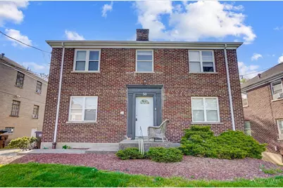 50 Gahl Terrace #B, Reading, OH 45215 - Photo 2