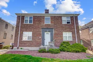 50 Gahl Terrace, Reading, OH 45215 - Photo 2