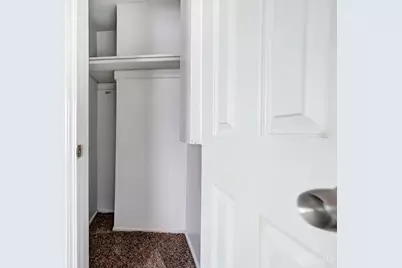 50 Gahl Terrace #B, Reading, OH 45215 - Photo 12