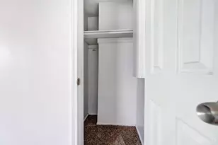 50 Gahl Terrace, Reading, OH 45215 - Photo 12