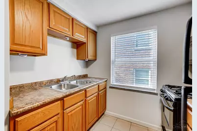 50 Gahl Terrace #B, Reading, OH 45215 - Photo 6