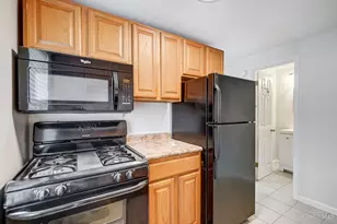 50 Gahl Terrace, Reading, OH 45215 - Photo 8