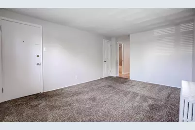 50 Gahl Terrace #B, Reading, OH 45215 - Photo 4