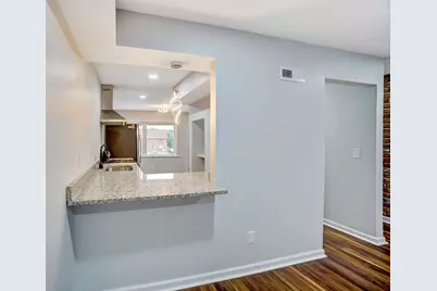 5701 Montgomery Road #3, Cincinnati, OH 45212 - Photo 10