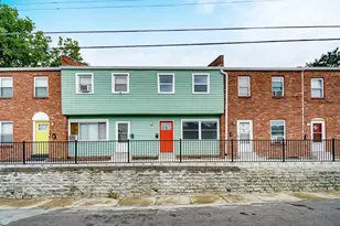 5701 Montgomery Rd, Cincinnati, OH 45212 - Photo 1