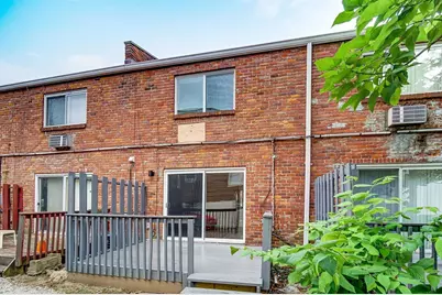 5701 Montgomery Road #3, Cincinnati, OH 45212 - Photo 38