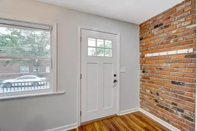 5701 Montgomery Road #3, Cincinnati, OH 45212 - Photo 4