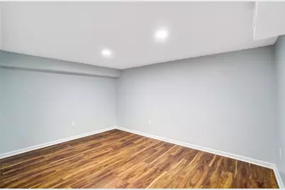 5701 Montgomery Road #3, Cincinnati, OH 45212 - Photo 34