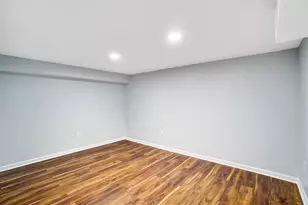 5701 Montgomery Rd, Cincinnati, OH 45212 - Photo 34