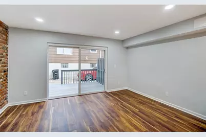 5701 Montgomery Road #3, Cincinnati, OH 45212 - Photo 6