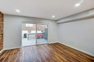 5701 Montgomery Rd, Cincinnati, OH 45212 - Photo 6