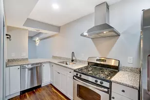 5701 Montgomery Rd, Cincinnati, OH 45212 - Photo 12