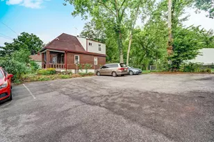 5701 Montgomery Rd, Cincinnati, OH 45212 - Photo 40