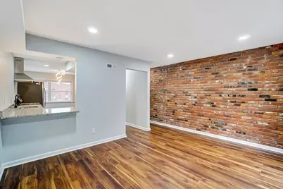 5701 Montgomery Road #3, Cincinnati, OH 45212 - Photo 8