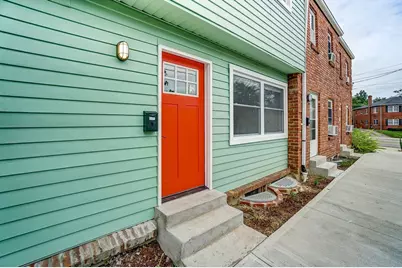 5701 Montgomery Road #3, Cincinnati, OH 45212 - Photo 2